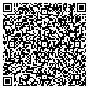 QR code with Miller Ken & Son Auctioneers contacts
