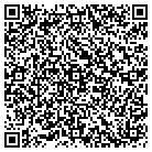 QR code with Care Corner Personal Service contacts