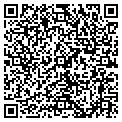 QR code with Cloud Nine contacts