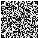 QR code with Union Machine Co contacts