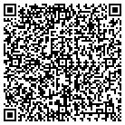 QR code with Ferris Developement Corp contacts