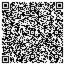 QR code with David R Pinciaro CPA contacts