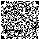 QR code with Public Spectacle Opticians contacts