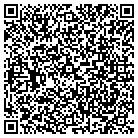 QR code with Apache County Emergency Service contacts