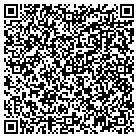 QR code with Liberty Mutual Insurance contacts