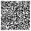 QR code with Nett Strings Company contacts