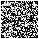 QR code with Architectural Press contacts