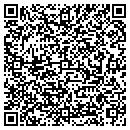 QR code with Marshall Karp CPA contacts
