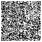 QR code with Stephen J Swetish Arborist contacts