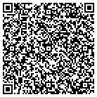 QR code with Target Electronics Service contacts