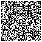 QR code with Best Read Guide Brochure Dist contacts