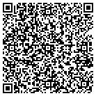 QR code with First Capital Realty Group contacts