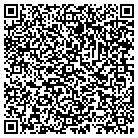 QR code with Maricor Construction Service contacts