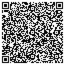 QR code with Accu Tool contacts