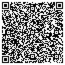QR code with Tomar Electronics Inc contacts