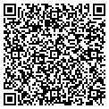 QR code with Zenrock contacts