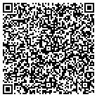 QR code with Decelle Engineering & Survey contacts