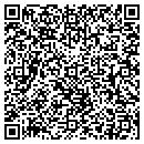 QR code with Takis Pizza contacts