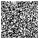 QR code with HPR Fire Protection Co contacts