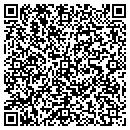 QR code with John R Daoust DC contacts