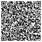 QR code with Sure Shift Transmissions contacts