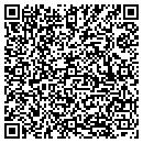 QR code with Mill Design Group contacts