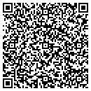 QR code with JFD Contracting Co contacts