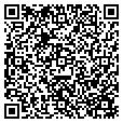 QR code with Paul Waynes contacts
