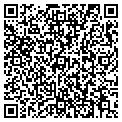 QR code with Joseph T Fahy contacts