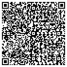 QR code with Museum Park Apartments contacts