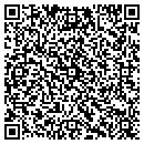QR code with Ryan Coughlin & Betke contacts