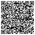 QR code with Consumer Auto Club contacts
