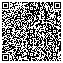 QR code with Limpia Packaging Inc contacts