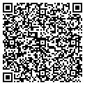 QR code with TCBY contacts