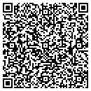 QR code with Fancy Nails contacts