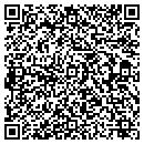 QR code with Sisters Of Assumption contacts