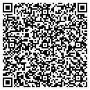 QR code with High St Psychological Assoc contacts