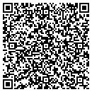 QR code with Unique Image contacts