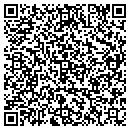 QR code with Waltham Check Cashing contacts