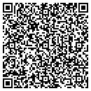 QR code with Kaips Outboard Marine contacts