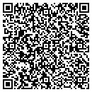 QR code with Mc Call Middle School contacts