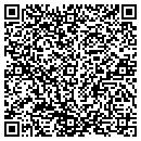 QR code with Damaini Cleaning Service contacts