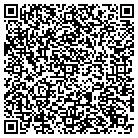 QR code with Christian Science Reading contacts