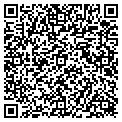 QR code with Safeway contacts