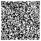 QR code with Shirley's Sewing Center contacts