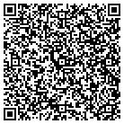 QR code with Tlp Leasing Programs Inc contacts