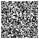 QR code with Renco Home Improvements contacts