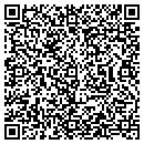 QR code with Final Touch Construction contacts