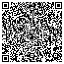QR code with Barbieri Lumber Co contacts