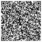 QR code with Point Capital Mgmt & Consltng contacts